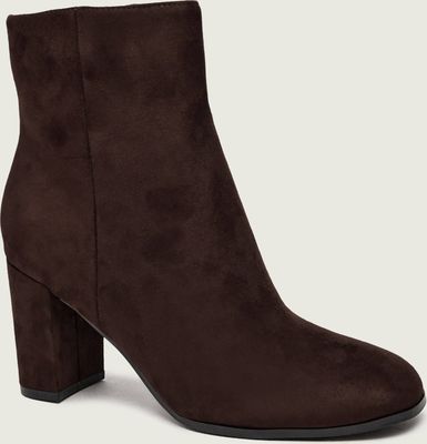 Guess - Botki jesienne ze sklepu: Gomez Fashion Store w kategorii: Botki - zdjęcie 874714-BD9-10338_GU265W000169211