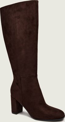 Kozaki damskie na zimę Guess ze sklepu: Gomez Fashion Store w kategorii: Kozaki damskie - zdjęcie 874714-BD9-10338_GU265W000171211