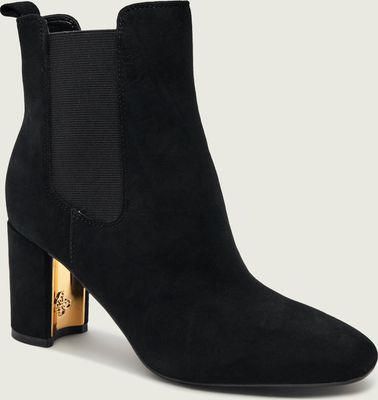 Guess - Botki jesienne ze sklepu: Gomez Fashion Store w kategorii: Botki - zdjęcie 874714-BD9-10338_GU265W000181990