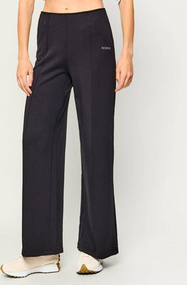 GUESS ACTIVE - Spodnie damskie ze sklepu: Gomez Fashion Store w kategorii: Spodnie damskie