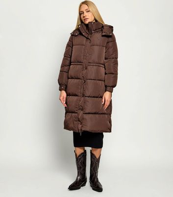 Kurtka damska casualowa jesienna GUESS ACTIVE ze sklepu: Gomez Fashion Store w kategorii: Kurtki damskie - zdjęcie 874714-BD9-10338_GV265W000031P70