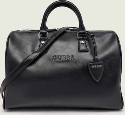 Kuferek elegancki GUESS ACTIVE ze sklepu: Gomez Fashion Store w kategorii: Kuferki