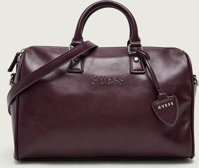 Kuferek elegancki GUESS ACTIVE ze sklepu: Gomez Fashion Store w kategorii: Kuferki