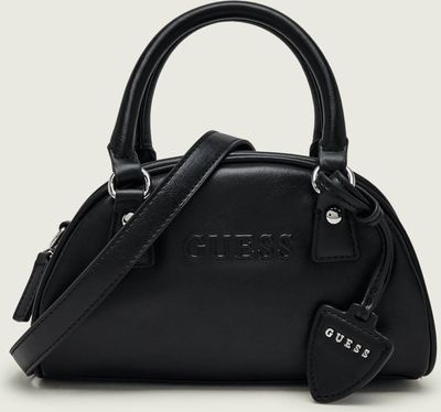 GUESS ACTIVE - Kuferek elegancki ze sklepu: Gomez Fashion Store w kategorii: Kuferki
