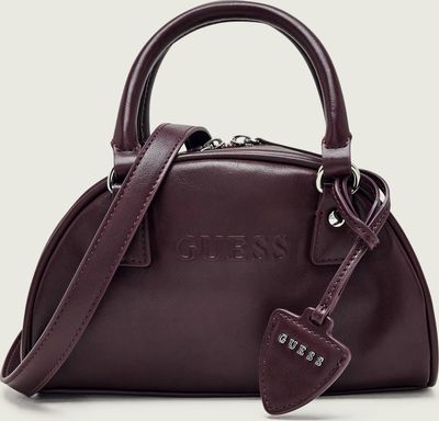 Kuferek elegancki GUESS ACTIVE ze sklepu: Gomez Fashion Store w kategorii: Kuferki