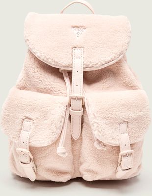 Plecak GUESS ACTIVE ze sklepu: Gomez Fashion Store w kategorii: Plecaki
