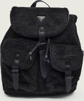 Plecak GUESS ACTIVE ze sklepu: Gomez Fashion Store w kategorii: Plecaki