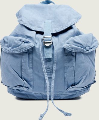 Plecak Polo Ralph Lauren ze sklepu: Gomez Fashion Store w kategorii: Plecaki - zdjęcie 874714-BD9-10338_PR262M00030749I