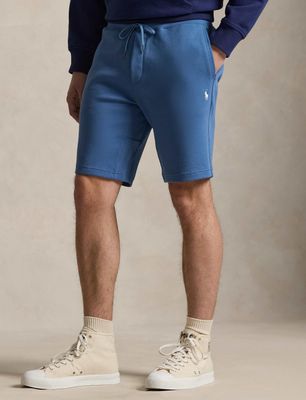 Spodenki męskie Polo Ralph Lauren ze sklepu: Gomez Fashion Store w kategorii: Spodenki męskie - zdjęcie 874714-BD9-10338_PR262M000138EWR