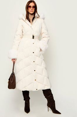 Kurtka damska Marciano Guess ze sklepu: Gomez Fashion Store w kategorii: Kurtki damskie
