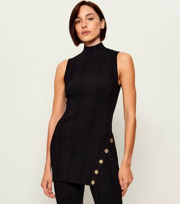 Marciano Guess - Bluzka damska na lato ze sklepu: Gomez Fashion Store w kategorii: Bluzki damskie - zdjęcie 874714-BD9-10338_MG265W000020025