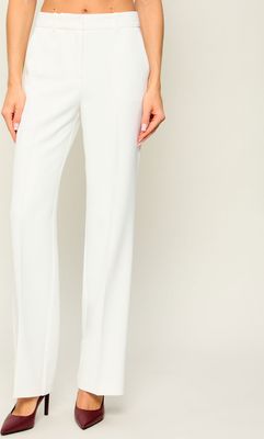 Spodnie damskie Marciano Guess ze sklepu: Gomez Fashion Store w kategorii: Spodnie damskie - zdjęcie 874714-BD9-10338_MG265W000022507