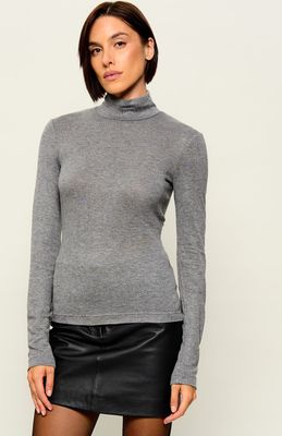 Sweter damski na zimę Guess ze sklepu: Gomez Fashion Store w kategorii: Swetry damskie - zdjęcie 874714-BD9-10338_GJ265W000006695