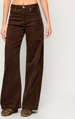 Guess - Jeansy damskie ze sklepu: Gomez Fashion Store w kategorii: Jeansy damskie