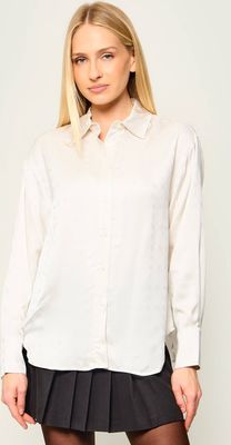 Koszula damska wiosenna Guess ze sklepu: Gomez Fashion Store w kategorii: Koszule damskie