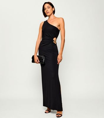 Sukienka Guess ze sklepu: Gomez Fashion Store w kategorii: Sukienki - zdjęcie 874714-BD9-10338_GJ265W000028058
