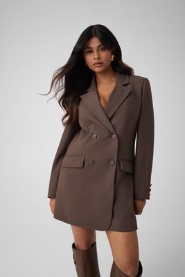 Guess - Sukienka na jesień casual ze sklepu: Gomez Fashion Store w kategorii: Sukienki - zdjęcie 874714-BD9-10338_GJ265W00003541E
