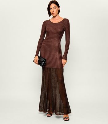 Sukienka Guess ze sklepu: Gomez Fashion Store w kategorii: Sukienki - zdjęcie 874714-BD9-10338_GJ265W000036W50