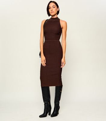 Sukienka na jesień Guess ze sklepu: Gomez Fashion Store w kategorii: Sukienki - zdjęcie 874714-BD9-10338_GJ265W000041I17