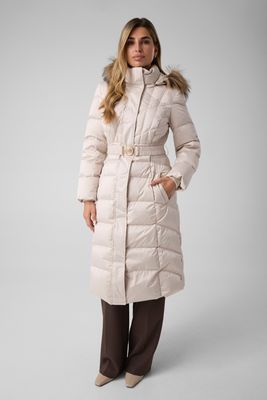 Kurtka damska Guess ze sklepu: Gomez Fashion Store w kategorii: Kurtki damskie