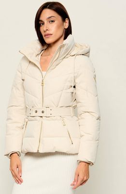Kurtka damska Guess ze sklepu: Gomez Fashion Store w kategorii: Kurtki damskie - zdjęcie 874714-BD9-10338_GJ265W000058P96