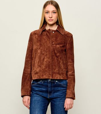 Kurtka damska BOSS BLACK ze sklepu: Gomez Fashion Store w kategorii: Kurtki damskie - zdjęcie 874714-BD9-10338_BB264W000034228