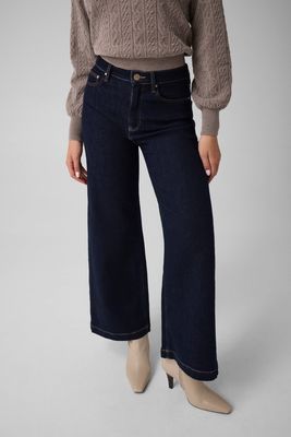 Jeansy damskie casual Guess ze sklepu: Gomez Fashion Store w kategorii: Jeansy damskie - zdjęcie 874714-BD9-10338_GJ265W00001340E