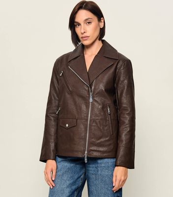 Calvin Klein Jeans - Kurtka damska ze sklepu: Gomez Fashion Store w kategorii: Kurtki damskie - zdjęcie 874714-BD9-10338_CJ265W000024D49