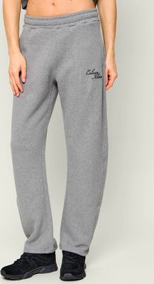 Spodnie damskie Calvin Klein Jeans ze sklepu: Gomez Fashion Store w kategorii: Spodnie damskie