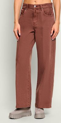 Jeansy damskie w miejskim stylu Calvin Klein Jeans ze sklepu: Gomez Fashion Store w kategorii: Jeansy damskie - zdjęcie 874714-BD9-10338_CJ265W00005657E