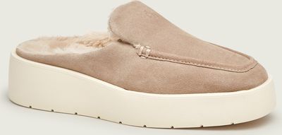 Calvin Klein - Klapki damskie na lato ze sklepu: Gomez Fashion Store w kategorii: Klapki damskie - zdjęcie 874714-BD9-10338_CK265W00007530V