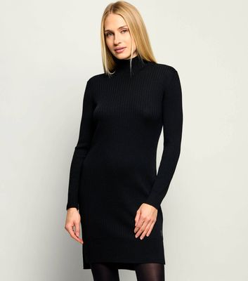 Sukienka Calvin Klein ze sklepu: Gomez Fashion Store w kategorii: Sukienki