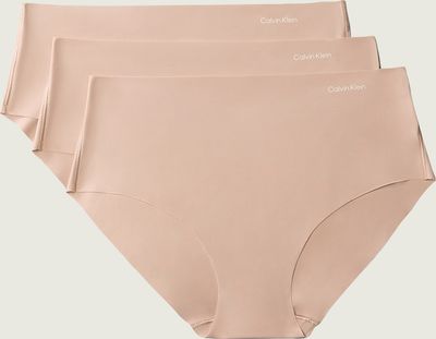 Majtki damskie Calvin Klein Underwear ze sklepu: Gomez Fashion Store w kategorii: Majtki damskie - zdjęcie 874714-BD9-10338_CU265W000021A74