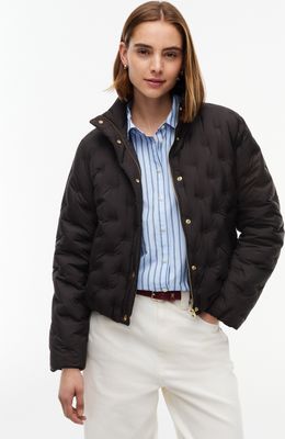 Kurtka damska Tommy Hilfiger ze sklepu: Gomez Fashion Store w kategorii: Kurtki damskie - zdjęcie 874714-BD9-10338_TH265W000002D12