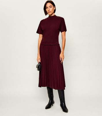 Sukienka Tommy Hilfiger ze sklepu: Gomez Fashion Store w kategorii: Sukienki - zdjęcie 874714-BD9-10338_TH265W000006F27