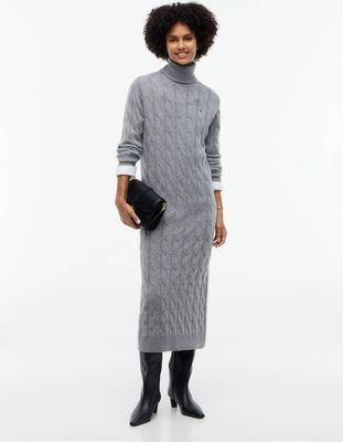 Sukienka prosta Tommy Hilfiger ze sklepu: Gomez Fashion Store w kategorii: Sukienki - zdjęcie 874714-BD9-10338_TH265W00004430V