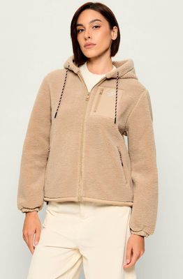 Bluza damska casual Tommy Hilfiger ze sklepu: Gomez Fashion Store w kategorii: Bluzy damskie - zdjęcie 874714-BD9-10338_TH265W000055G71