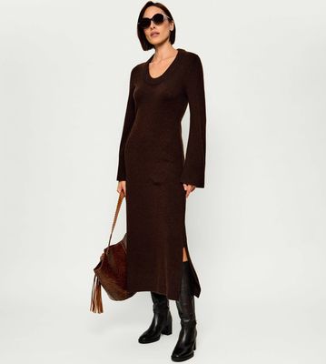 Sukienka Tommy Hilfiger ze sklepu: Gomez Fashion Store w kategorii: Sukienki - zdjęcie 874714-BD9-10338_TH265W000065291