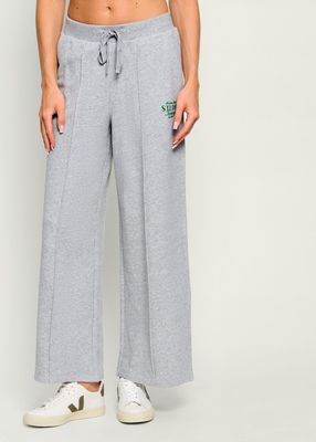 Spodnie damskie Tommy Hilfiger ze sklepu: Gomez Fashion Store w kategorii: Spodnie damskie - zdjęcie 874714-BD9-10338_TH265W000083I47