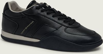 Buty sportowe damskie na wiosnę Tommy Hilfiger ze sklepu: Gomez Fashion Store w kategorii: Buty sportowe damskie