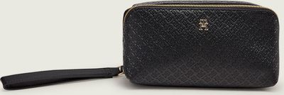  ze sklepu: Gomez Fashion Store w kategorii: Kosmetyczki - zdjęcie 874714-BD9-10338_TH265W000163D12