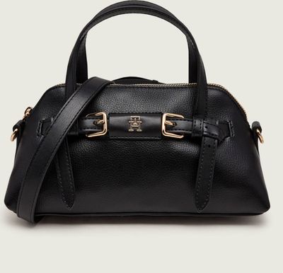 Tommy Hilfiger - Kuferek elegancki ze sklepu: Gomez Fashion Store w kategorii: Kuferki