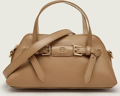 Tommy Hilfiger - Kuferek elegancki ze sklepu: Gomez Fashion Store w kategorii: Kuferki