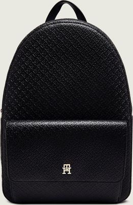 Plecak Tommy Hilfiger ze sklepu: Gomez Fashion Store w kategorii: Plecaki - zdjęcie 874714-BD9-10338_TH265W000201D12