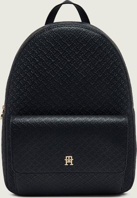 Plecak Tommy Hilfiger ze sklepu: Gomez Fashion Store w kategorii: Plecaki - zdjęcie 874714-BD9-10338_TH265W000201287