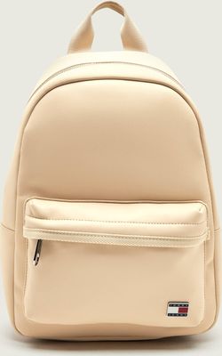 Plecak Tommy Jeans ze sklepu: Gomez Fashion Store w kategorii: Plecaki - zdjęcie 874714-BD9-10338_TM265W000013Z77