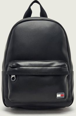 Plecak Tommy Jeans ze sklepu: Gomez Fashion Store w kategorii: Plecaki