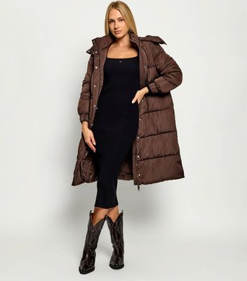 Sukienka casual Tommy Jeans ze sklepu: Gomez Fashion Store w kategorii: Sukienki - zdjęcie 874714-BD9-10338_TM265W000055D44
