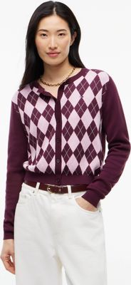 Tommy Jeans - Sweter damski ze sklepu: Gomez Fashion Store w kategorii: Swetry damskie