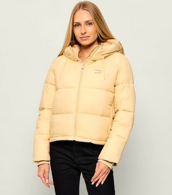 Kurtka damska jesienna Tommy Jeans ze sklepu: Gomez Fashion Store w kategorii: Kurtki damskie - zdjęcie 874714-BD9-10338_TM265W00007048V